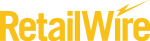 RetailWire Logo